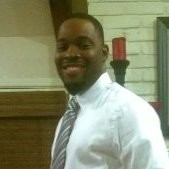 Andre V. Kelley