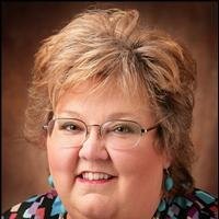 Anita Shoffner