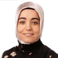 Nurcan Erman