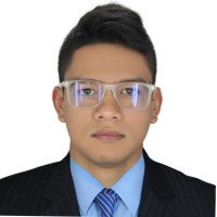 Bryan Camilo Parra Cabal