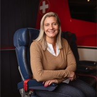 Brigitte Oster-Engler