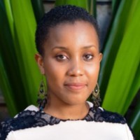 Annette Gathingo