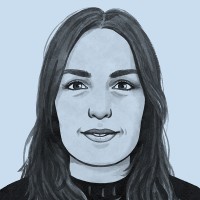 Roselie Schonewille