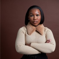 Felicity Mbhele
