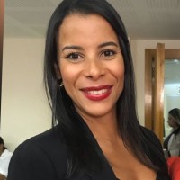 Fabiane Araujo