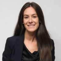 Christine Loche