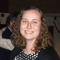 Melissa Brock