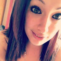 Jessica mountford