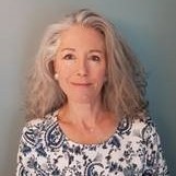 Debra Francis