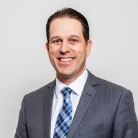 Mathew Luszczynski Ca