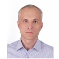 Andrey Lukin
