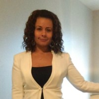 Yolanda Mckinney