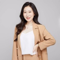 Ashley Cheng