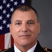 Vincent Sposato Iii