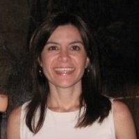 Mercedes Elena Rodriguez