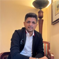 Ravi Wala