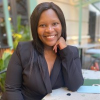 Wandile Radiokana