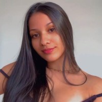 Layse Santos