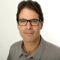 Tanausú Rodríguez Seijas