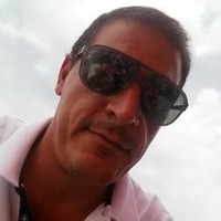 Enzo Giusto