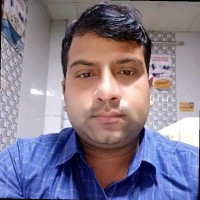 Sandeep Yadav