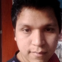 Medardo Manuyama Torres