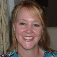 Faith Morton