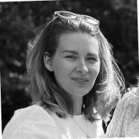 Georgina Thorowgood