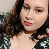 Giovana Sara Ferreira