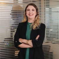 Bruna Louissi Garcia Miranda