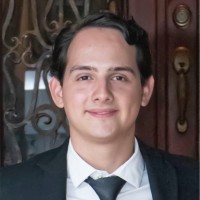 Alejandro Padilla