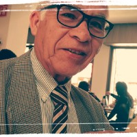 Benjamin Arroyo Velázquez