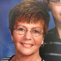 Kay Medlock