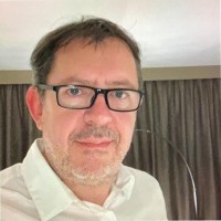 Jean-Christophe Tripier