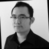 Fred Lau