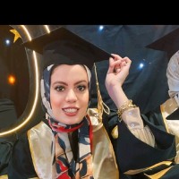 Shimaa Abdullah (Mba)