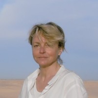 Marie Herry