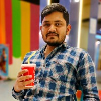 Vipul Bera