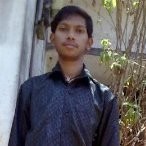 Shivprasad Vs