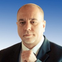 Giulio Turconi