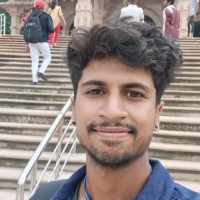 Amitesh Tandon