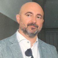 Fco. Javier Belenguer Hidalgo