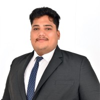 Mansoor Ahmed