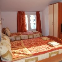 Villa Milka