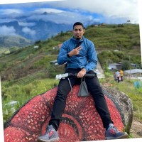 Muhammad Nor Hafizullah Abd Malek
