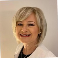 Geraldine Nolan