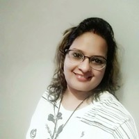 Rajshree Somani
