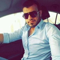 Mohamed Soboh