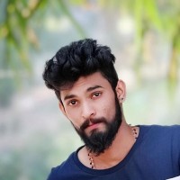 Mithun S R