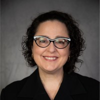Shelly Fuerte
